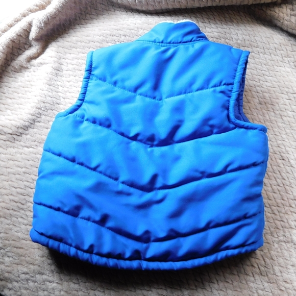 vest - Picture 3 of 3